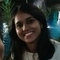 Raina Thomas Email & Phone Number
