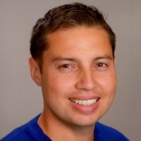 Michael Marsala Email & Phone Number