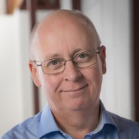 Appenate Pty Ltd Employee John Burkett's profile photo