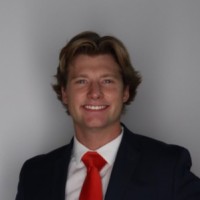 Restaurant365 Employee Brant Walker's profile photo