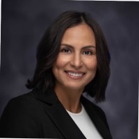 JetBlue Employee Karen Roa's profile photo