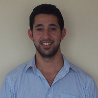 Esteban Lopez Email