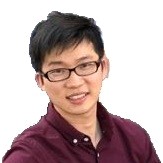 Benny Lin Email & Phone Number