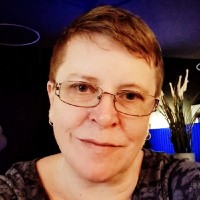 YTL Developments (UK) Limited Employee Nicola Green's profile photo