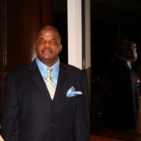 AmeriHealth Administrators Employee Robert Ling's profile photo