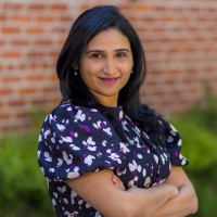 Sonali Deshpande Email & Phone Number