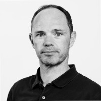 Thierry Loisel Email