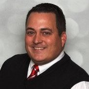 Integrated Talent Strategies (ITS) Employee Jeff Crowell's profile photo