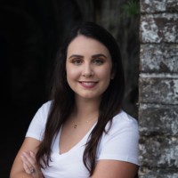 Devgiri Employee Jessica Flynn's profile photo
