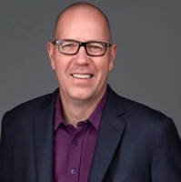 GLOBOCAM Employee Philippe st-Amour's profile photo