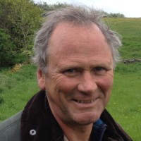 SuperClubs Employee Martin Grass's profile photo