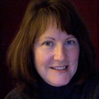 Katherine Yancey Email & Phone Number