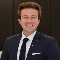 Nathan Paris Email