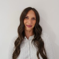 Simply Organic Beauty Employee Carli Greco's profile photo