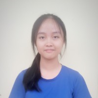 Tuyet le Email