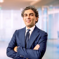 SADAS Employee Roberto Goglia's profile photo