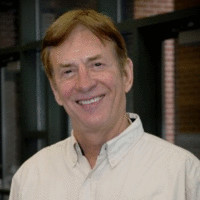 Larry Bower Email & Phone Number