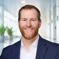 NopalCyber Employee William Alt's profile photo