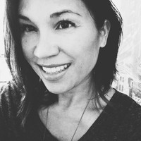 Kristin Lum's profile photo