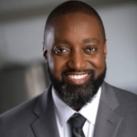 Elijah.ai, Inc Employee Elijah Young's profile photo