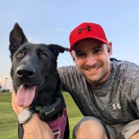 pasUNITY Employee Lee Gurley's profile photo