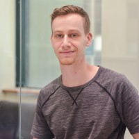 Golan Telecom Ltd. Employee Amit Schwarz's profile photo