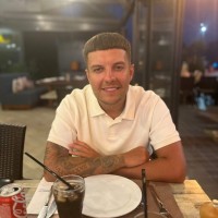 Alliance Workforce Ltd Employee Thomas Welsh's profile photo