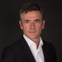 Sentinel Diagnostics Employee Marco Buonaguidi's profile photo
