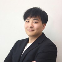TrailMail Employee Hongyuan Wang's profile photo