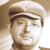 Walter Lievens Email
