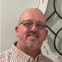 Bone Dry Roofing Employee Jeffery Russell's profile photo