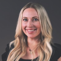 SONCO Perimeter Security Employee Tori Penland's profile photo