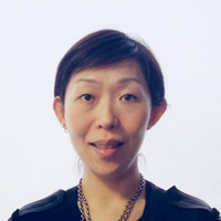 Karen Yim Email & Phone Number