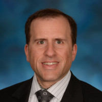 University of Maryland School of Medicine Employee David Eisenman's profile photo