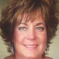 Southcoast Health Employee Kim Cameron's profile photo
