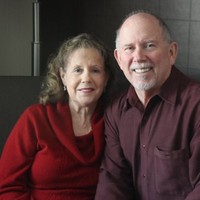 Garry Gregory Email & Phone Number