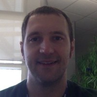 Nick Guy Email & Phone Number