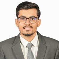 Amit Puranik's profile photo