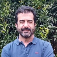 SYNTEX S.A Employee Tomas Cucullu's profile photo