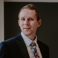 Michael Capper Email & Phone Number