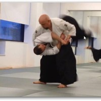 Aikido Employee George Agelis's profile photo