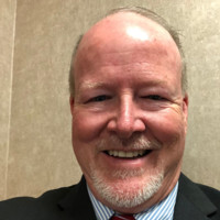 Larry Carpenter Email & Phone Number