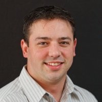 BRICK, Inc. Employee Phil Morin's profile photo
