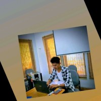 Pedro Jeronimo Email