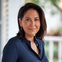 Simon Wiesenthal Center Employee Sarah Rogers's profile photo