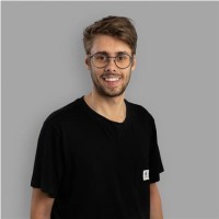 Benjamin Millar Email & Phone Number