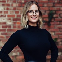 Lauren McKee Email