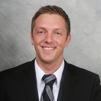 SeekWell Employee David Carruth's profile photo