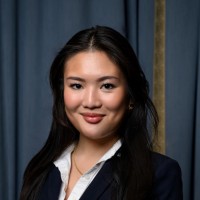 USC Schaeffer Center for Health Policy & Economics Employee Michelle Xuan's profile photo