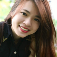 T5Research Employee Nguyen Thao's profile photo